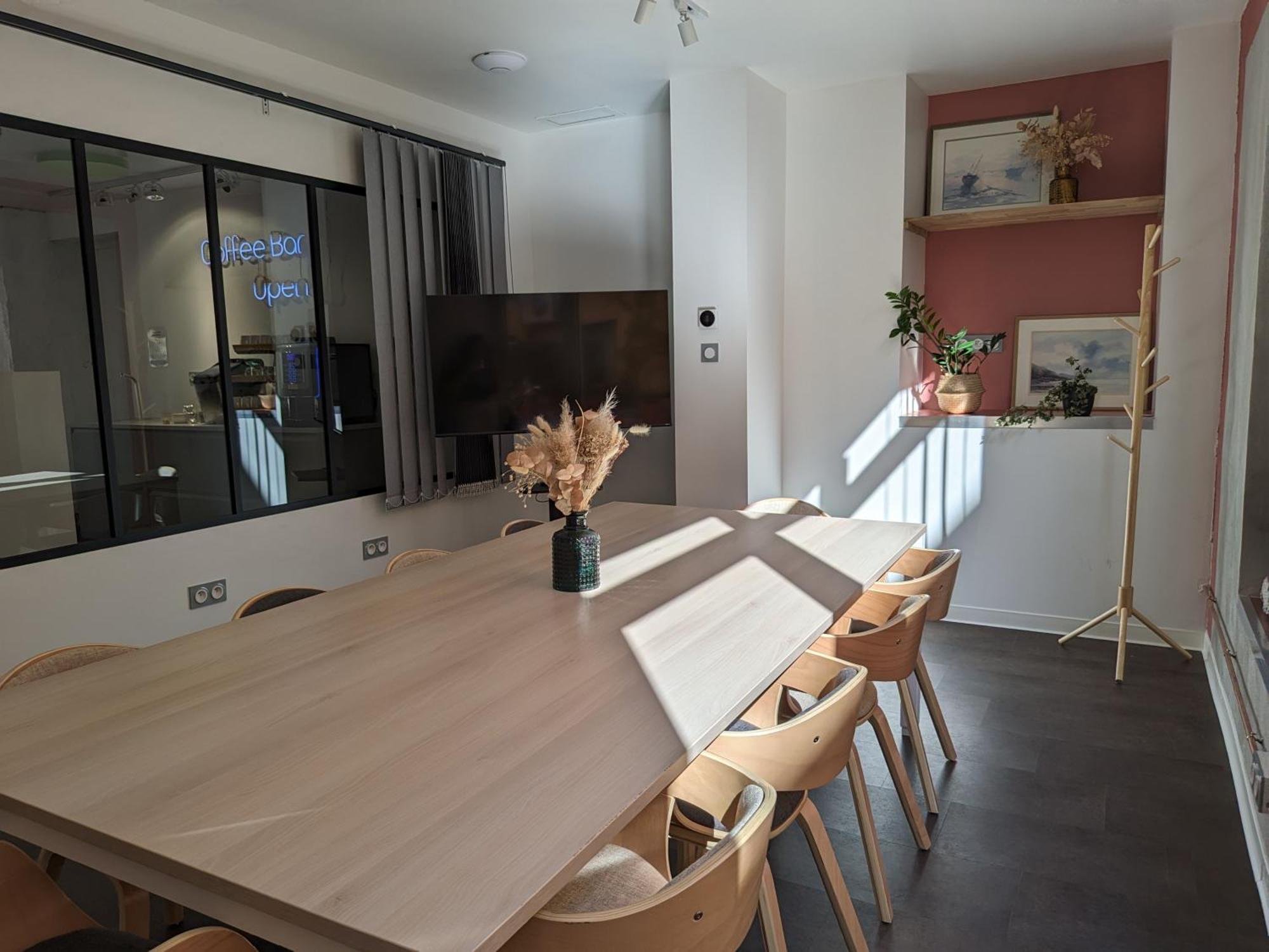 Hotel Pb - Paris-Barcelone Περπινιάν Εξωτερικό φωτογραφία