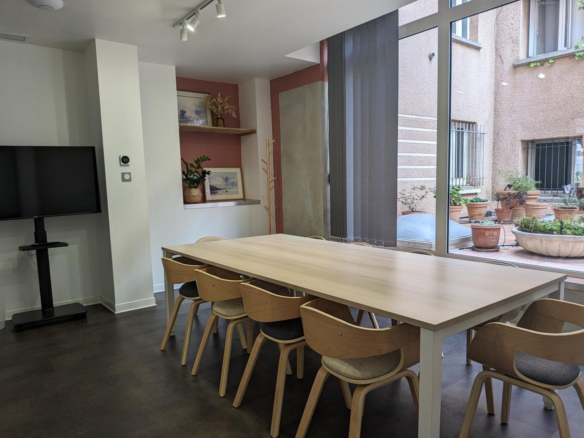 Hotel Pb - Paris-Barcelone Περπινιάν Εξωτερικό φωτογραφία