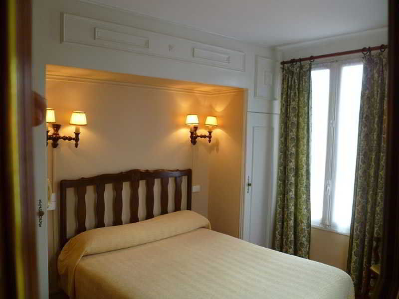 Hotel Pb - Paris-Barcelone Περπινιάν Εξωτερικό φωτογραφία
