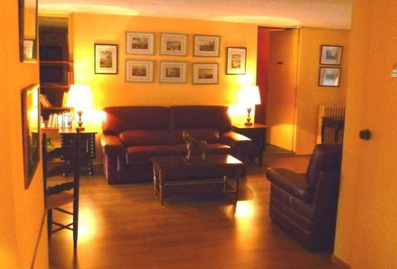 Hotel Pb - Paris-Barcelone Περπινιάν Εξωτερικό φωτογραφία