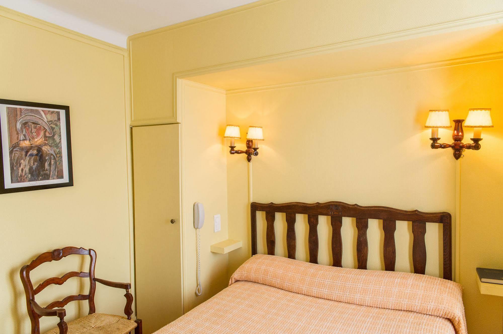 Hotel Pb - Paris-Barcelone Περπινιάν Εξωτερικό φωτογραφία