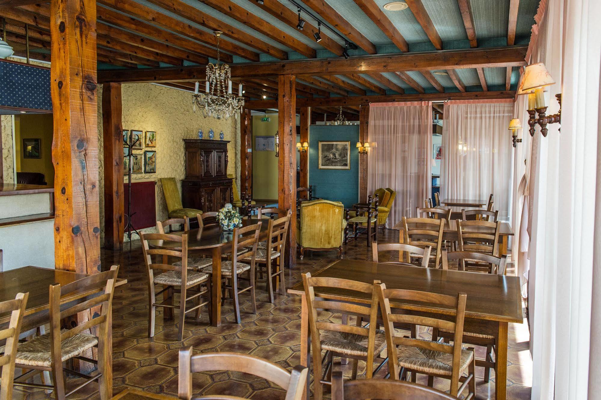 Hotel Pb - Paris-Barcelone Περπινιάν Εξωτερικό φωτογραφία