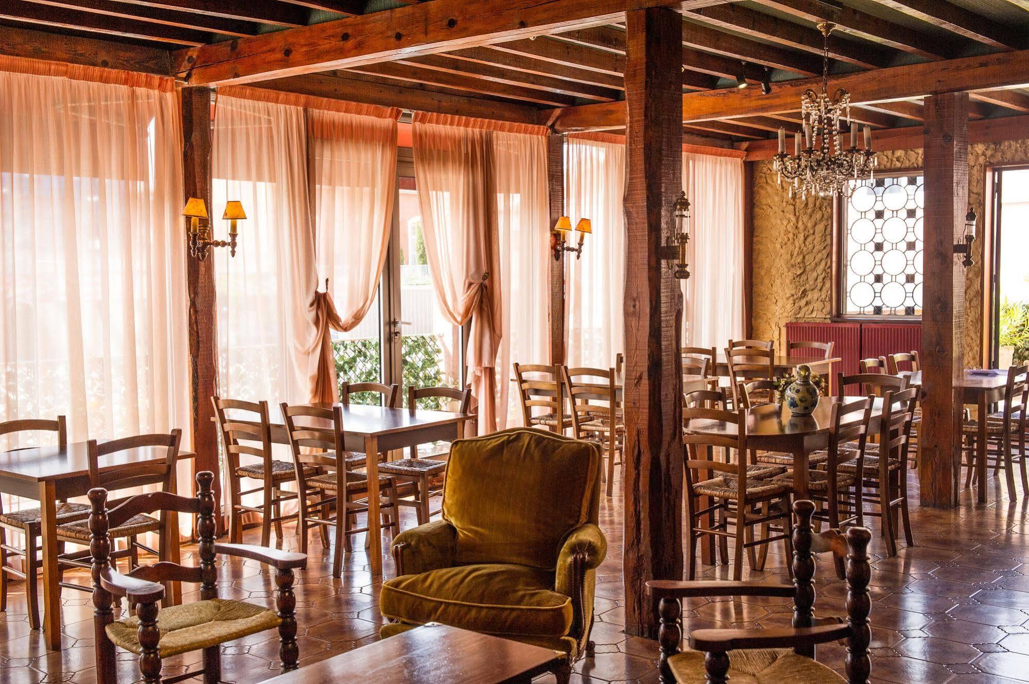 Hotel Pb - Paris-Barcelone Περπινιάν Εξωτερικό φωτογραφία